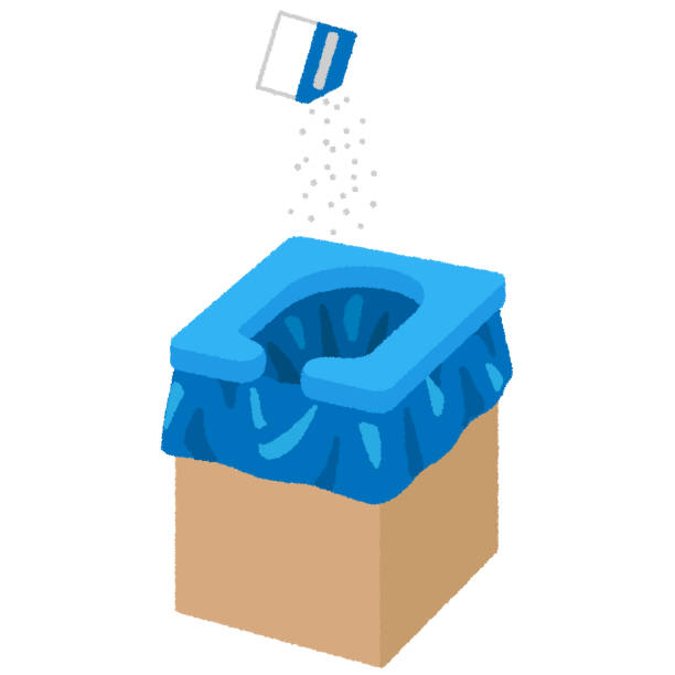 Best Porta potty rental for parties  in St Clair, MI